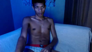 fantasy_davidxx