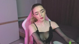anna_nickol