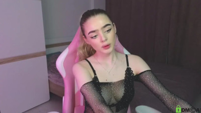 Watch anna_nickol recorded live streams from Chaturbate on 2025/03/30, Cam Archive