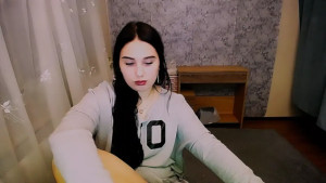 olivia_red_