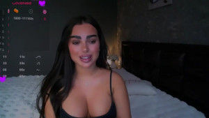 babyleilaa