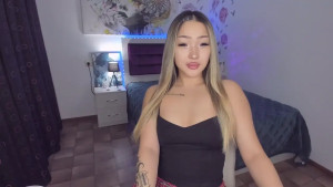 MelissaJem