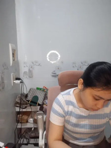 Sexyno18