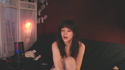 Watch juby_yubi recorded live streams from BongaCams on 2025/03/30, Cam Archive