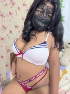 Cheezy_Sithu