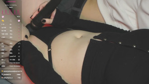 girlstirp