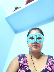 mahi43
