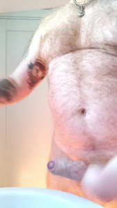 redboy723