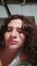 Watch Meluu5 recorded live streams from CAM4 on 2025/03/30, Cam Archive