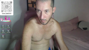 TonyDicking