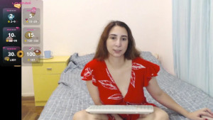 yourhoneypiexx