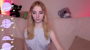 Little_barbii