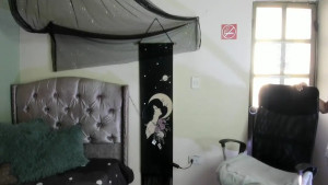 aliiz_01