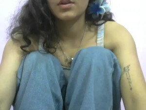 Horny_honey69