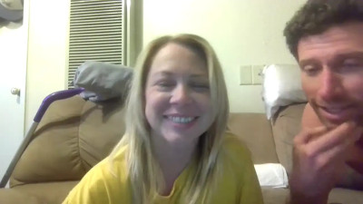Watch Slurpndurp recorded live streams from Stripchat on 2025/03/30, Cam Archive