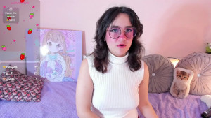 akire_charmed