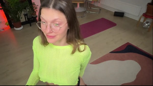 kinkyorange_