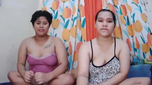 twowetcuties