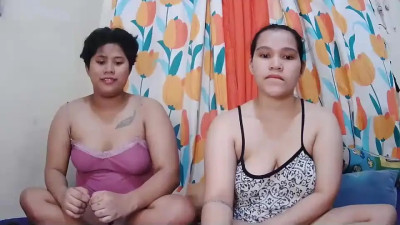 Watch twowetcuties recorded live streams from Chaturbate on 2025/03/30, Cam Archive