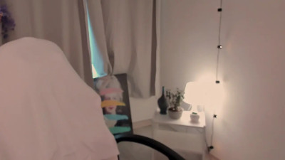 Watch luisa__rose recorded live streams from Chaturbate on 2025/03/30, Cam Archive
