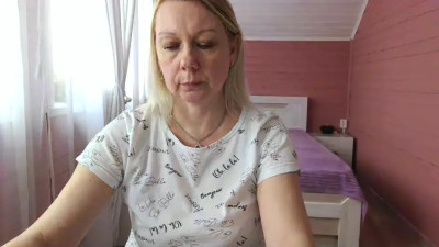 Watch forever_smilex recorded live streams from Chaturbate on 2025/03/30, Cam Archive