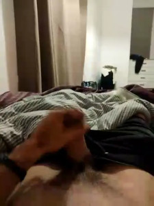 Hairy_john26