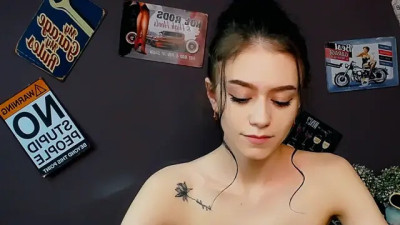 Watch LanaTey recorded live streams from Stripchat on 2025/03/30, Cam Archive