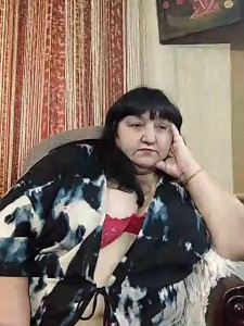 Nezsbudka