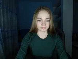 Pussyya
