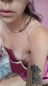 Babylucii
