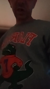 ragazzoporco83