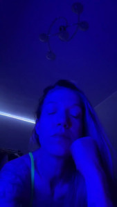 Spicygirl18