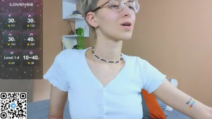 SharliRose