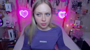 MindyKally
