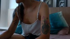 AnaBelucci
