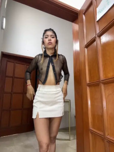 Girl_Cherry