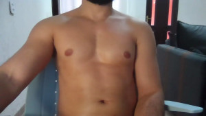 sampa20cm