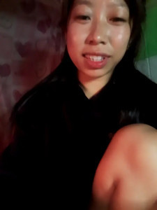 Maylylo