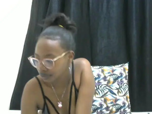 Watch el_lyaa recorded live streams from Stripchat on 2025/03/30, Cam Archive