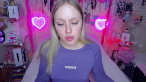 indykally