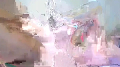 Watch sexy__lips recorded live streams from Chaturbate on 2025/03/30, Cam Archive