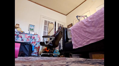 Watch clementine_muffin recorded live streams from Chaturbate on 2025/03/30, Cam Archive