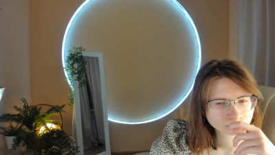 Watch Mophie recorded live streams from Stripchat on 2025/03/30, Cam Archive