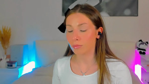 lucy__ray
