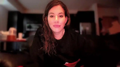 Watch trinityxsecret recorded live streams from Chaturbate on 2025/03/30, Cam Archive