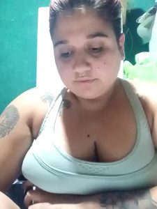 natylunares