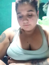 Watch natylunares recorded live streams from Stripchat on 2025/03/30, Cam Archive