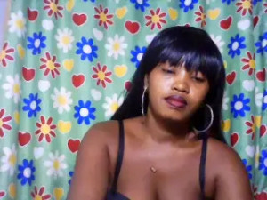Watch kylie11 recorded live streams from BongaCams on 2025/03/30, Cam Archive
