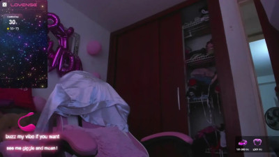 Watch MarianaReyes recorded live streams from BongaCams on 2025/03/30, Cam Archive
