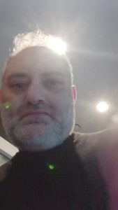 ALESSIO8000